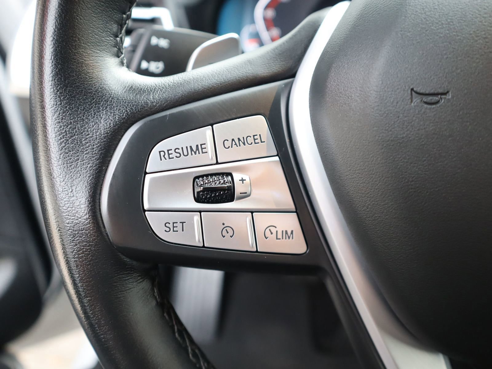 Used 2023 BMW X3 xDrive30i image 46