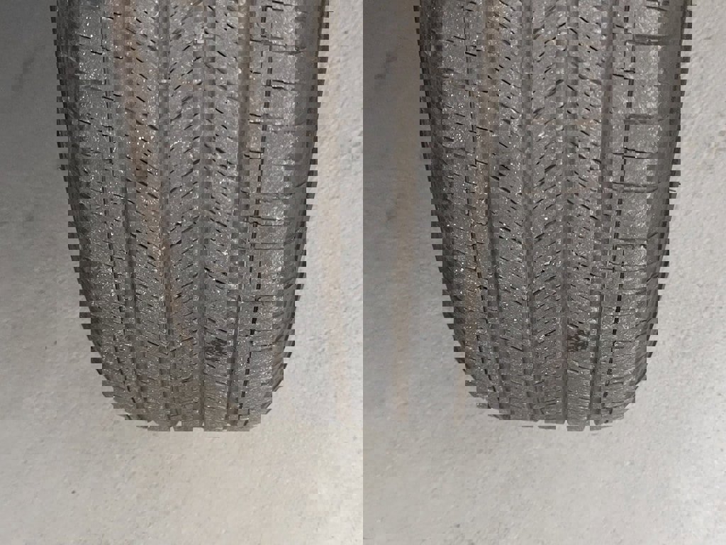 Used 2023 Chevrolet Equinox LT image 12