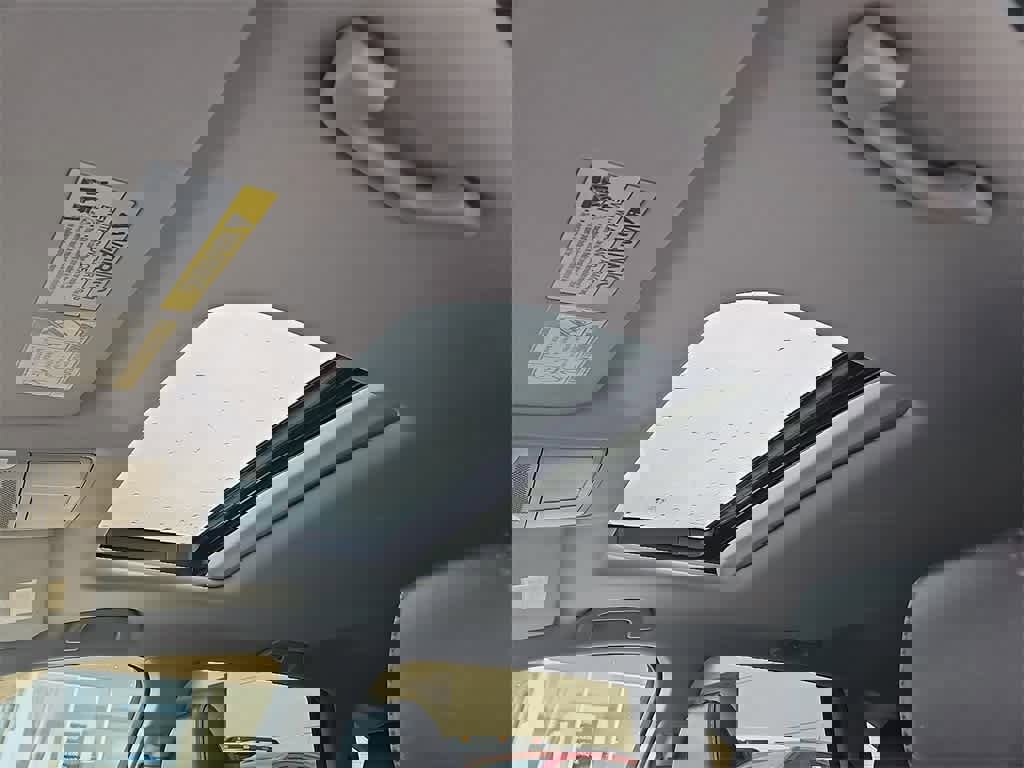 Used 2015 Acura MDX SH-AWD w/ Technology Package image 11