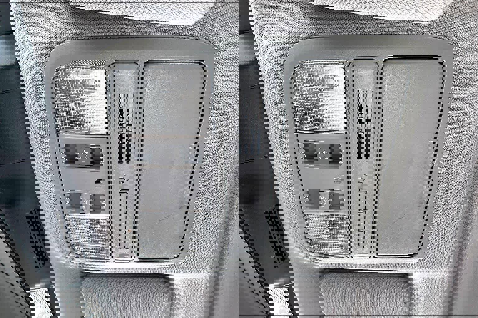 Used 2018 Honda CR-V EX-L image 31