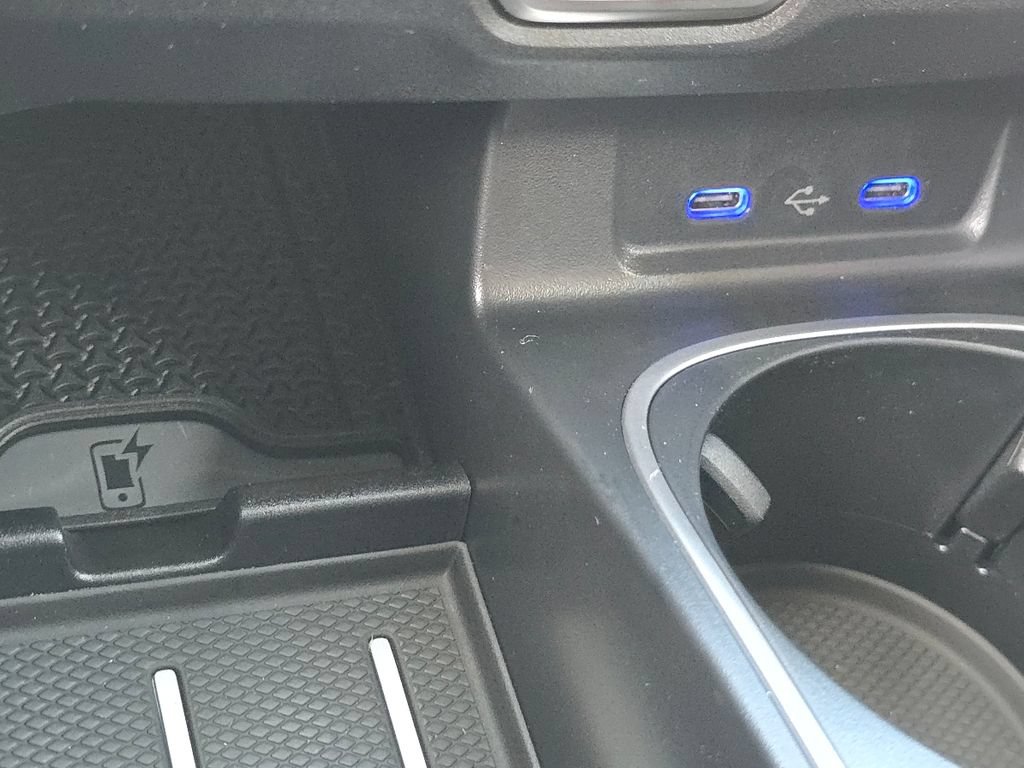 New 2025 Mercedes-Benz Maybach S 680 4MATIC image 13