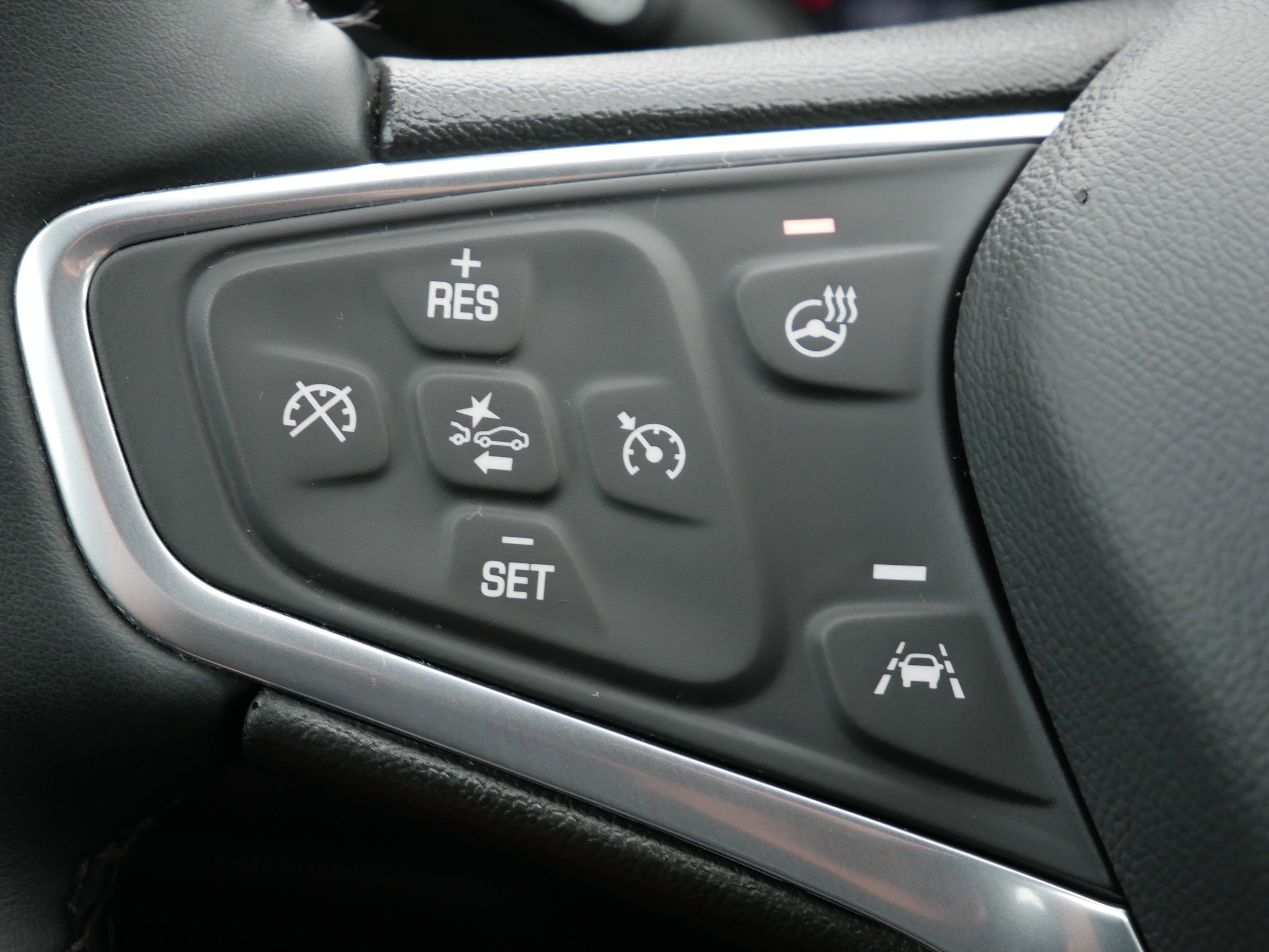 Used 2023 Chevrolet Malibu LT image 17