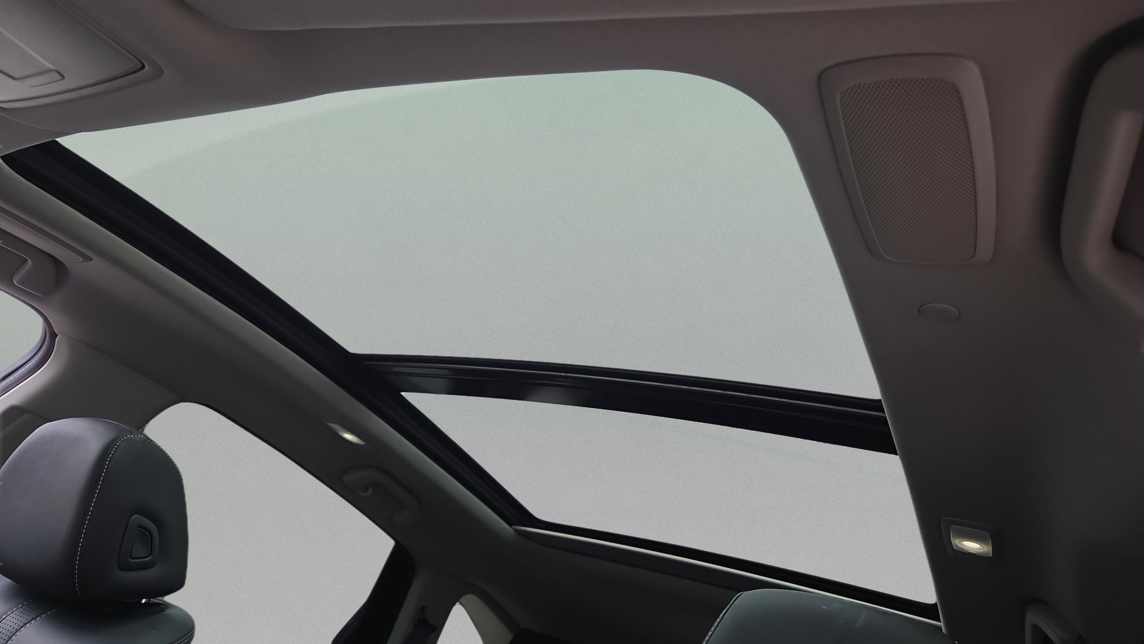 Used 2023 Acura RDX FWD w/ Technology Package image 27