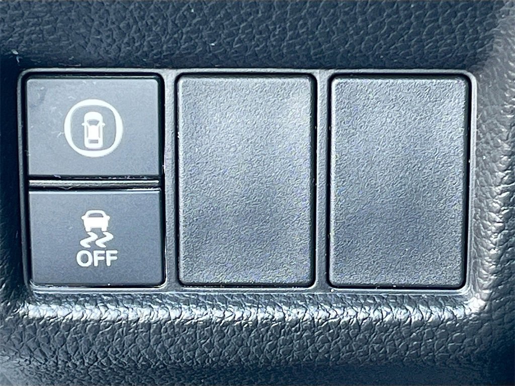 Used 2022 Honda Civic Sport image 10