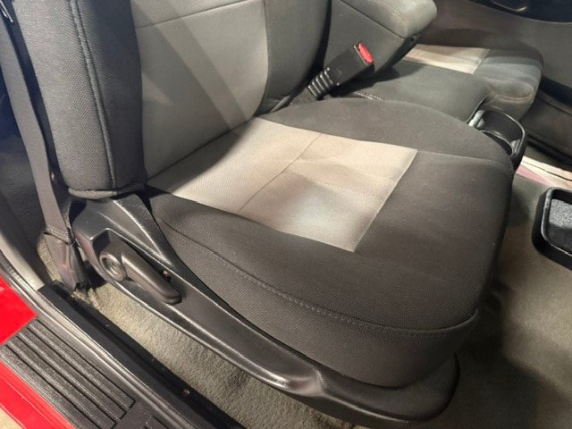 Used 2008 Ford Ranger XL RWD image 10