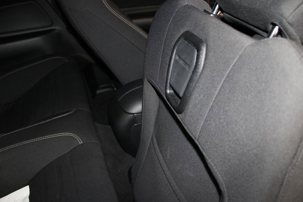 Used 2021 Ford Mustang Mach 1 w/ Mach 1 Handling Package image 29