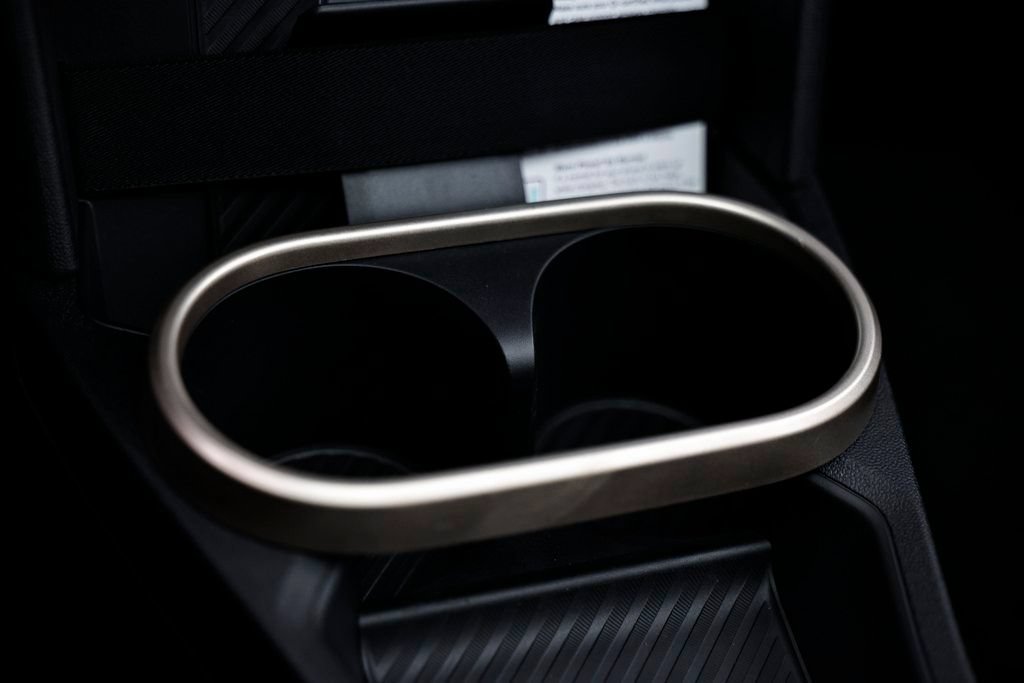 New 2026 MINI Cooper S FWD image 35