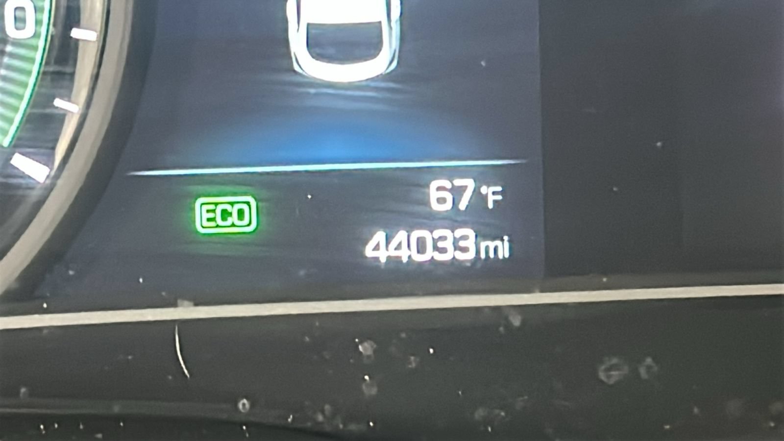 Used 2019 Hyundai Ioniq Electric FWD image 22