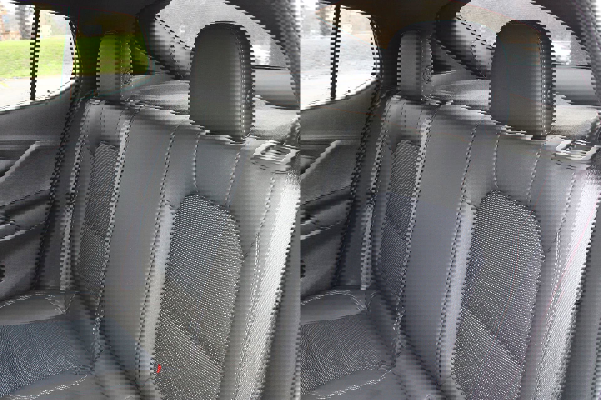 Used 2024 Buick Envista Preferred w/ Convenience I Package image 15