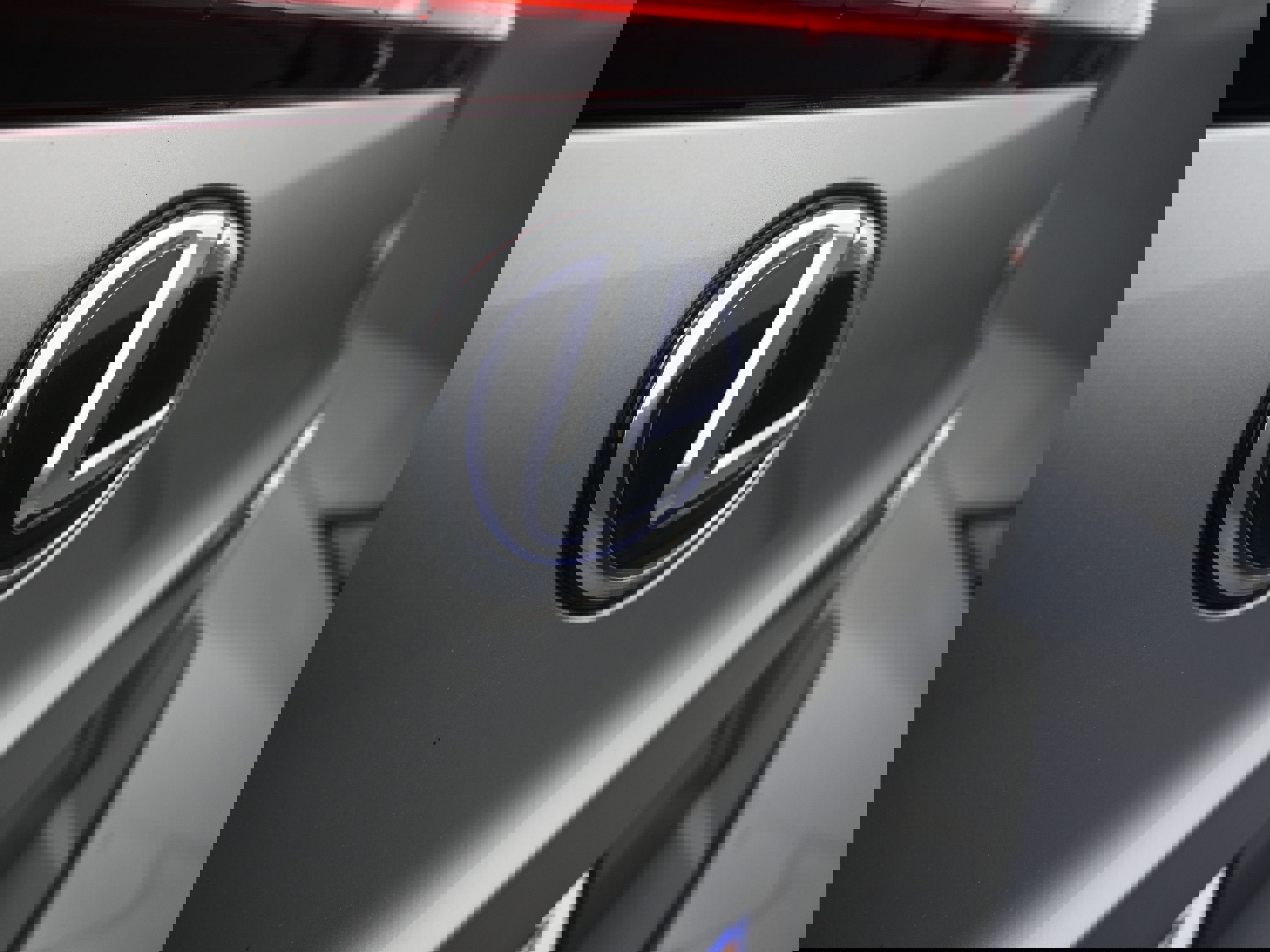 Used 2021 Lexus UX 250h w/ Premium Package image 35