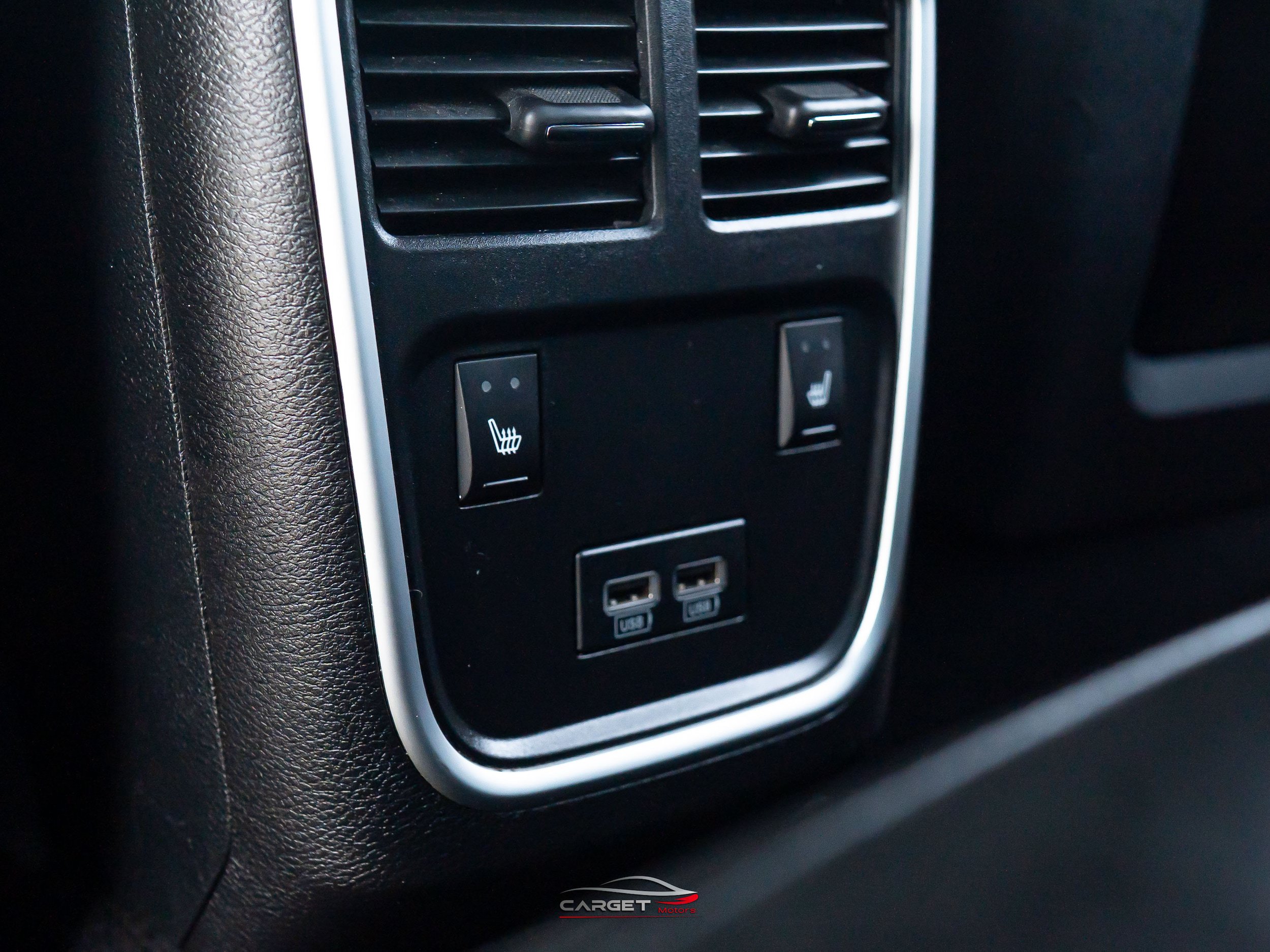 Used 2021 Dodge Charger Scat Pack RWD image 22