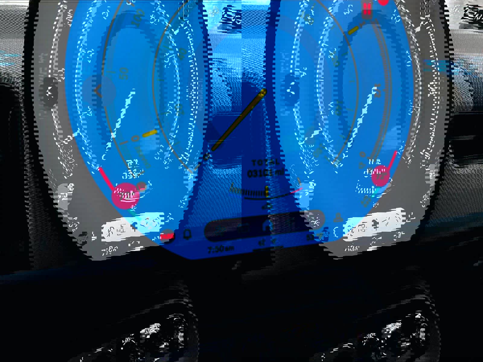 Certified 2025 MINI Cooper S image 22