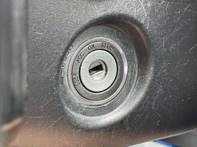 Used 2018 Toyota Camry SE FWD image 28
