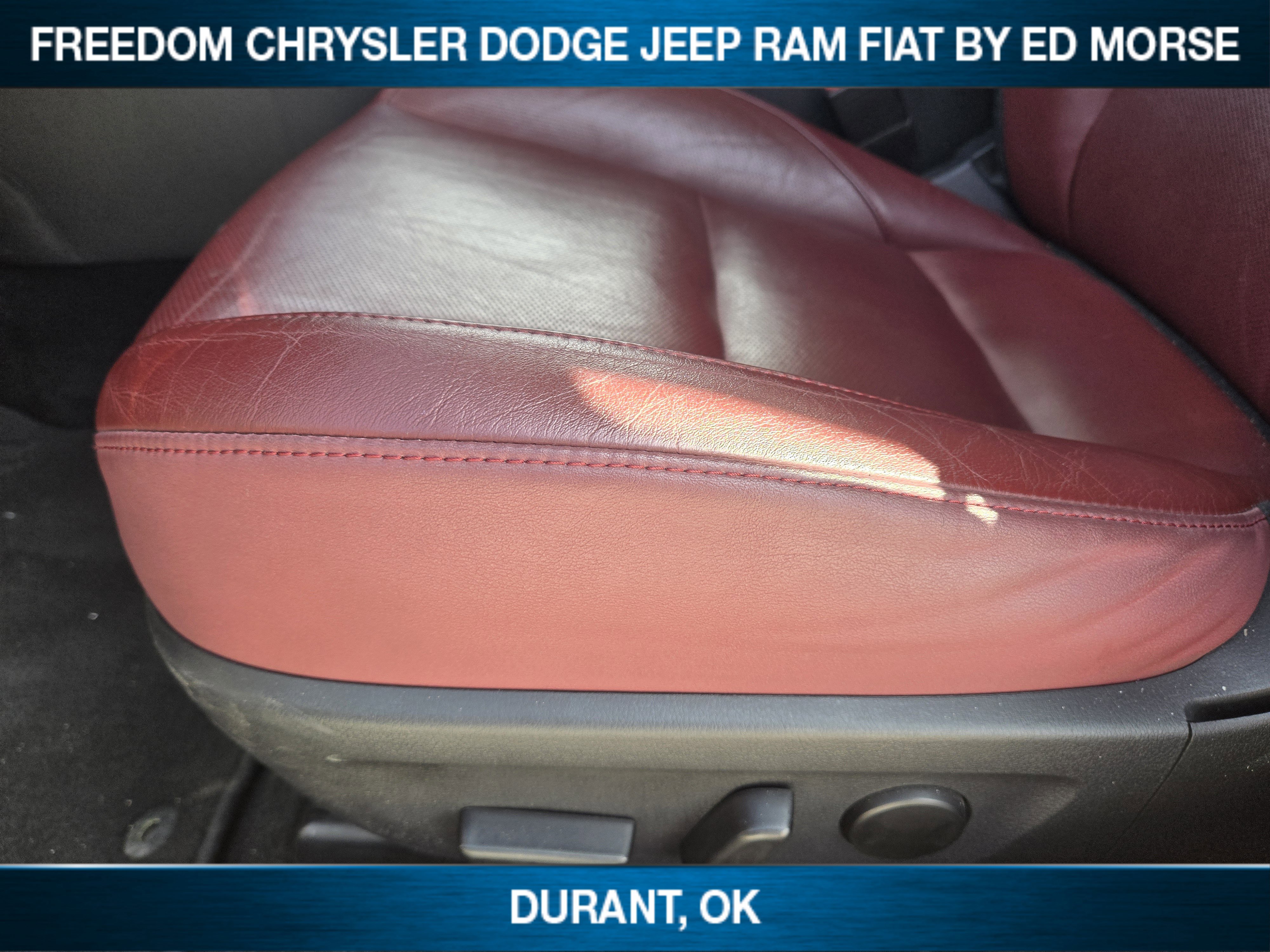 Used 2024 MAZDA MAZDA3 s image 19