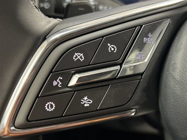 New 2026 Buick Enclave Sport Touring w/ Power Package image 29