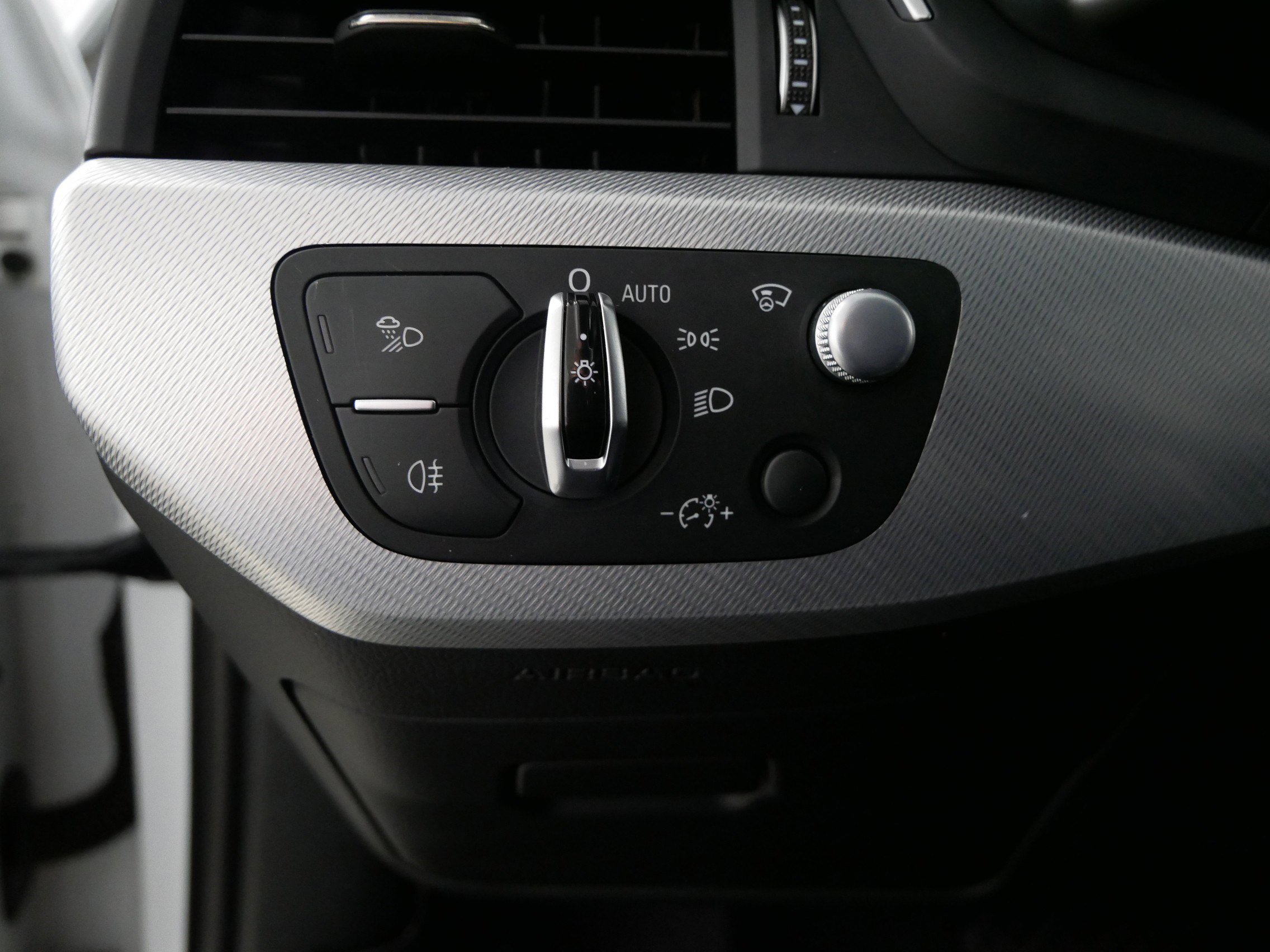 Used 2017 Audi A4 2.0T allroad Prestige image 26