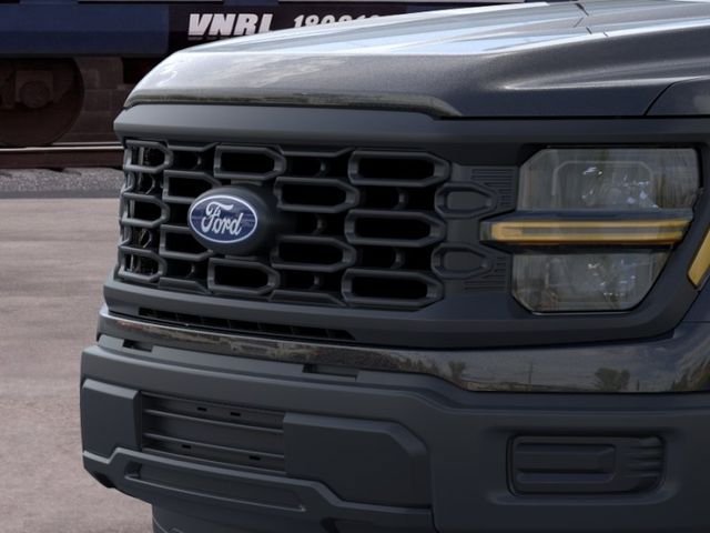 New 2026 Ford F150 XL RWD image 17