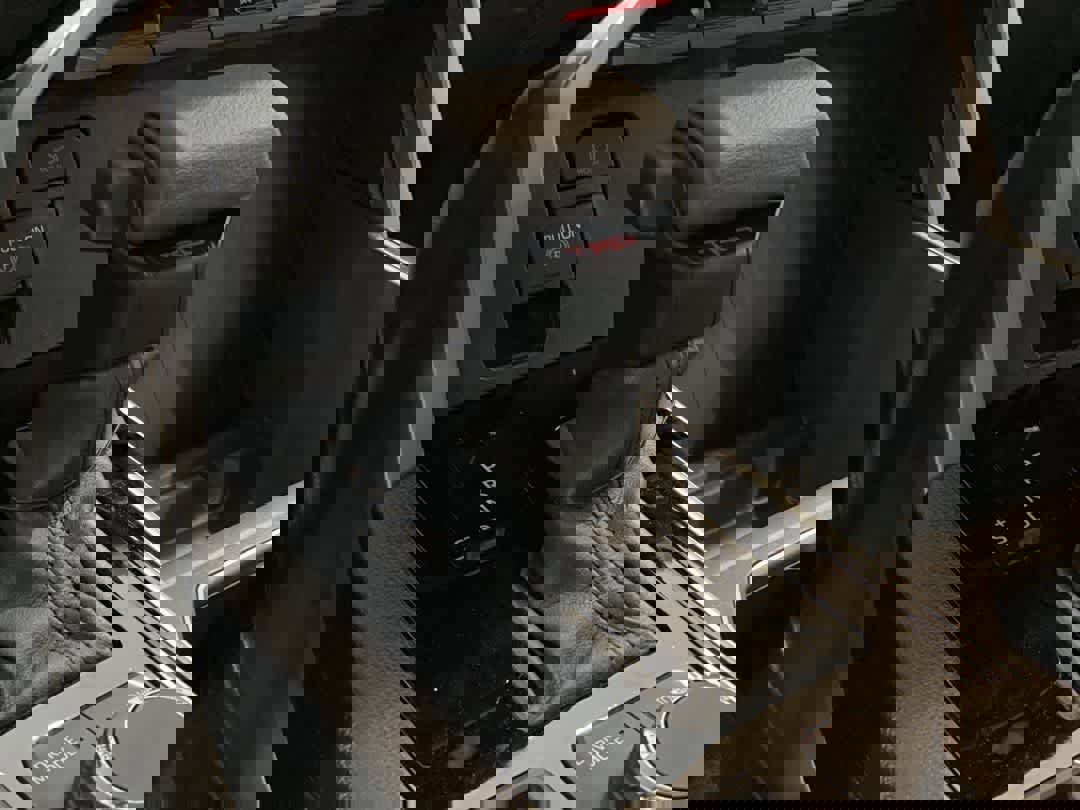 New 2025 Toyota Tundra SR5 image 22