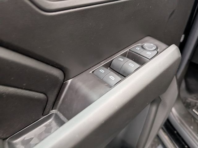 Used 2024 Chevrolet Colorado Trail Boss w/ Advanced Trailering Package image 17