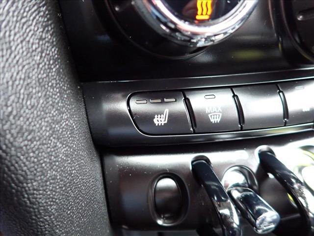 Used 2024 MINI Cooper SE FWD image 19