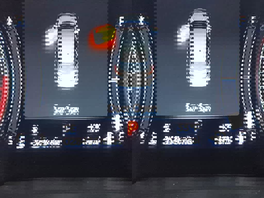 Used 2023 Acura RDX AWD w/ Technology Package image 12