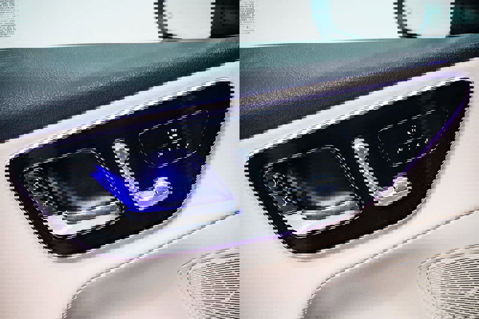 Used 2026 Mercedes-Benz GLC 300 image 19