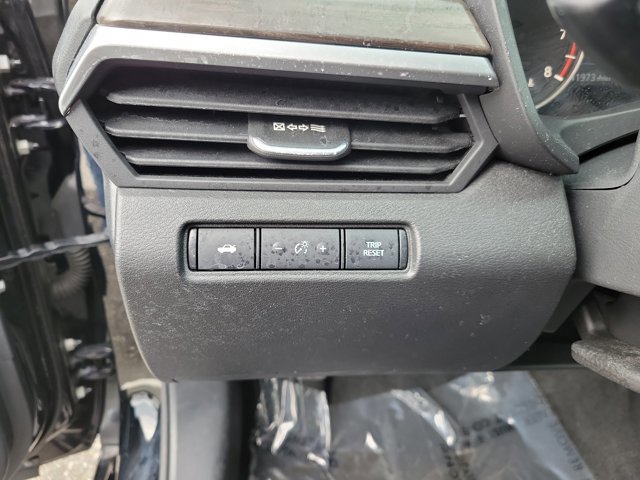 Used 2023 Nissan Altima 2.5 SV image 23