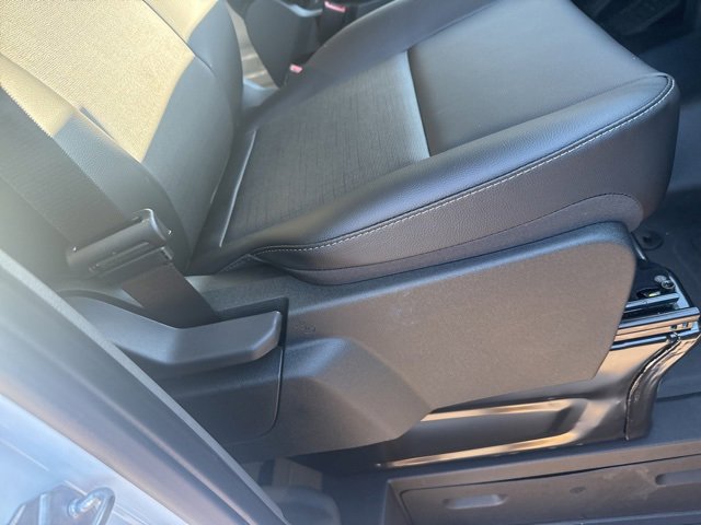 New 2025 Ford Transit 250 Low Roof image 24