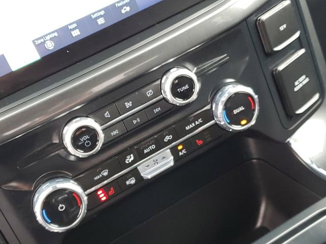 Certified 2023 Ford F150 XLT w/ Equipment Group 302A High image 26