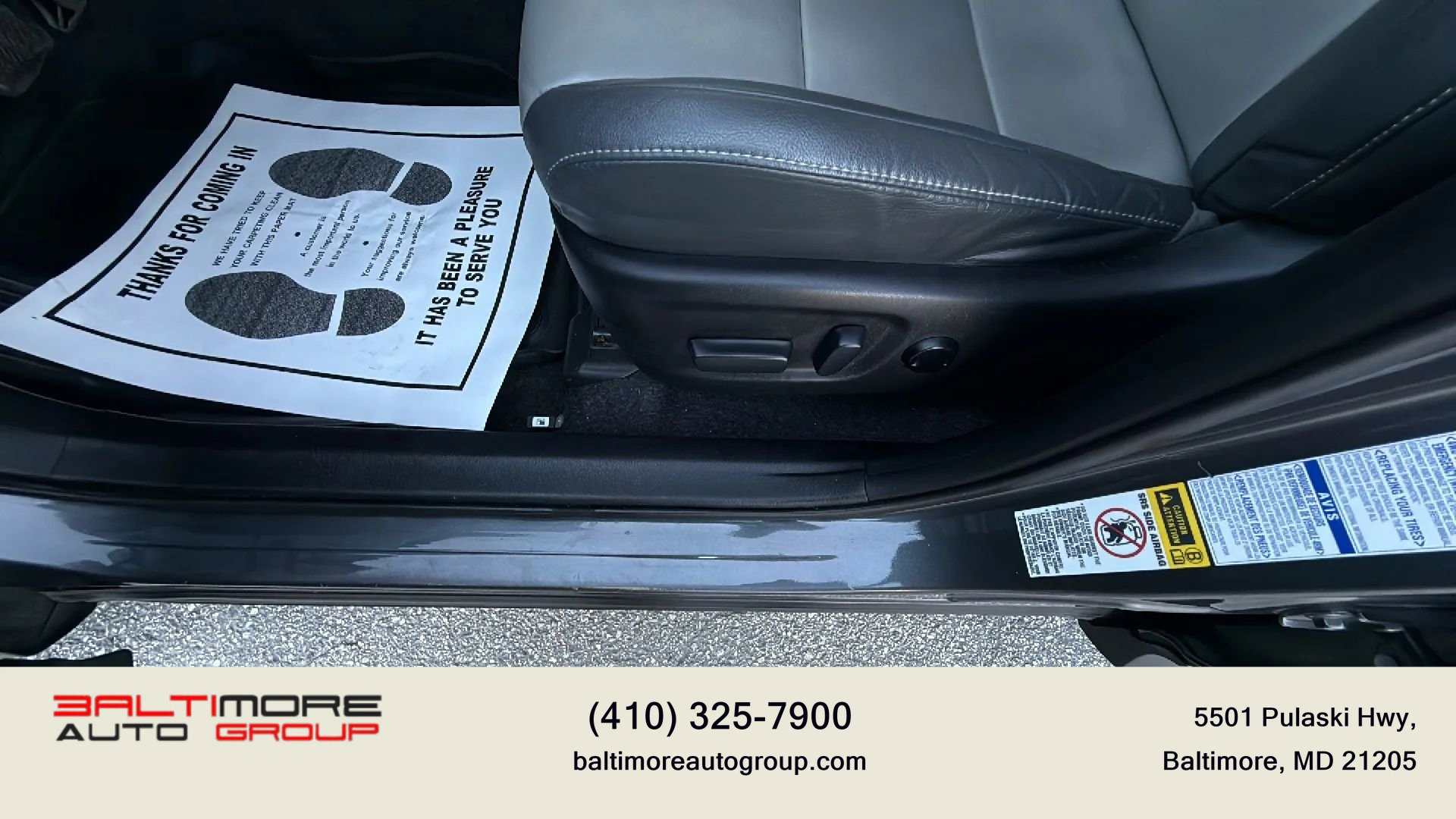 Used 2013 Toyota RAV4 Limited AWD/4WD image 11