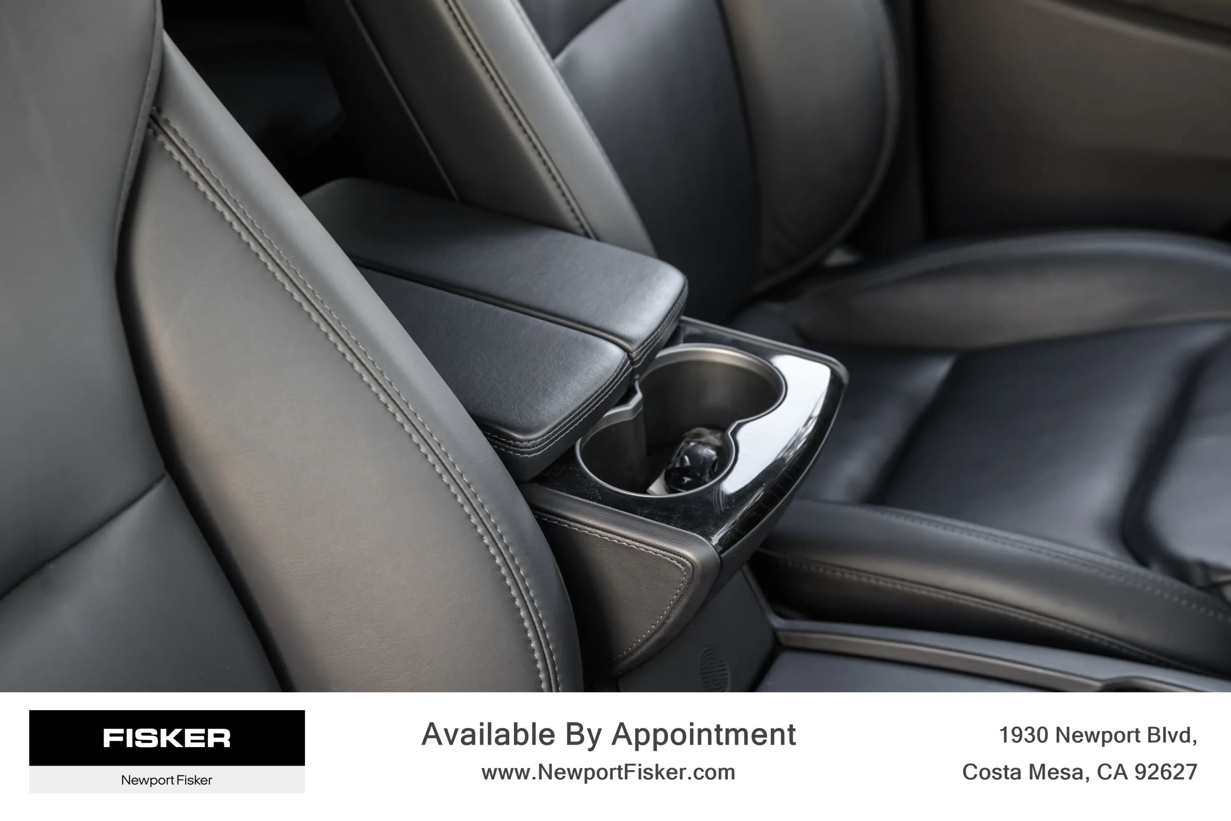 Used 2021 Tesla Model X Long Range AWD/4WD image 34