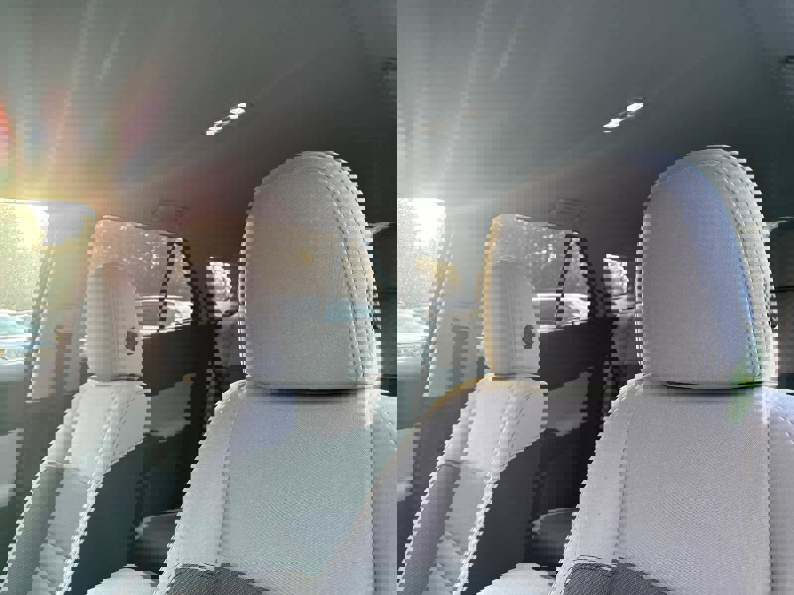 New 2026 Honda Prologue EX image 15