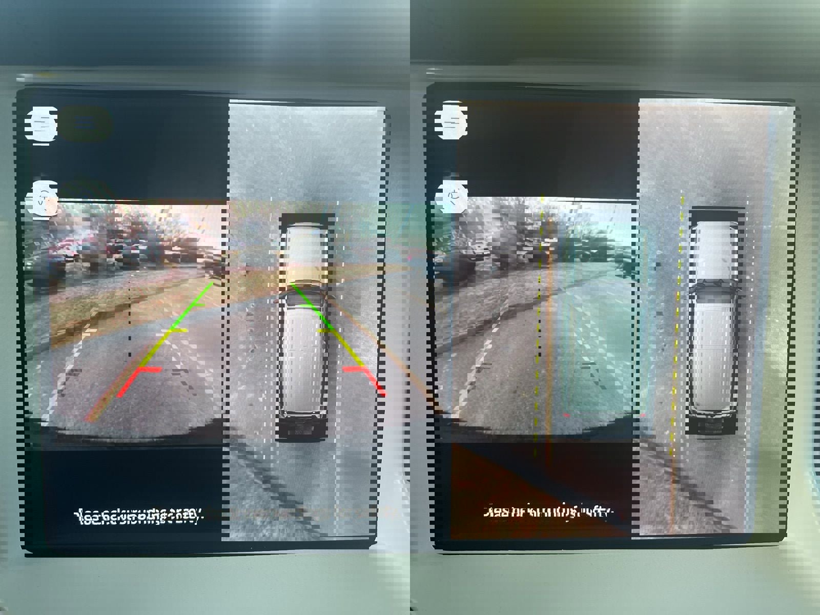 New 2025 Ford Bronco Stroppe Edition image 32