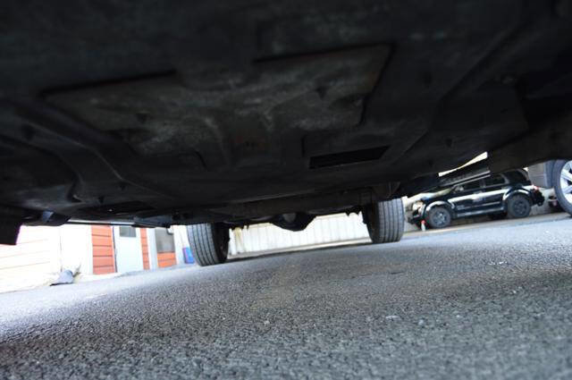 Used 2013 Ford F150 XLT w/ Luxury Equipment Group image 63