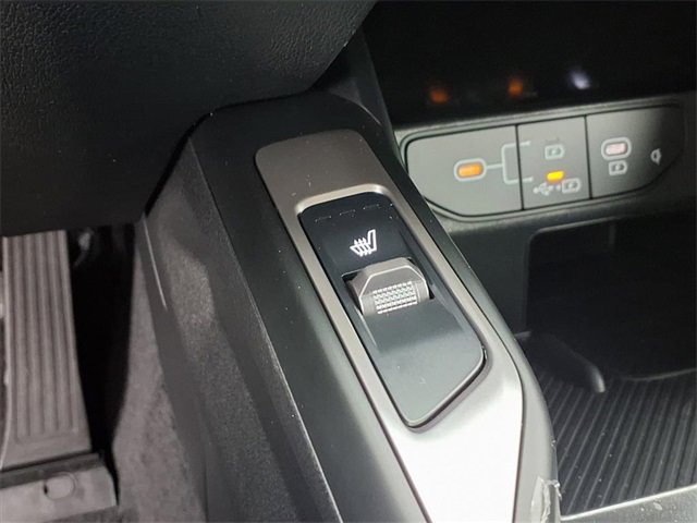 New 2026 Kia Sorento S image 11