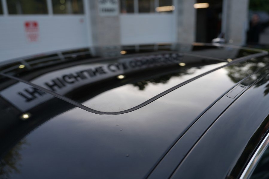 Used 2023 Maserati Levante Modena image 18