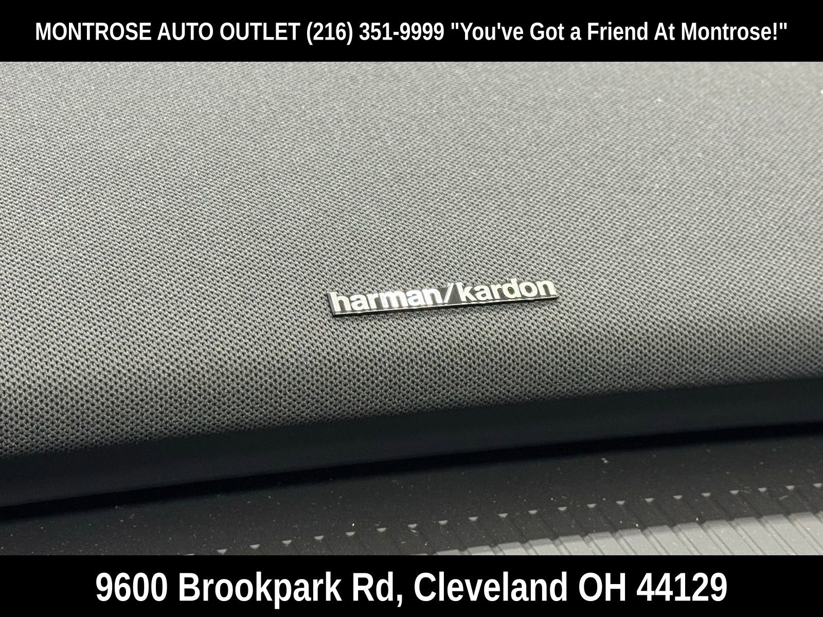 New 2025 Volvo EX30 Plus w/ Protection Package Premier image 25