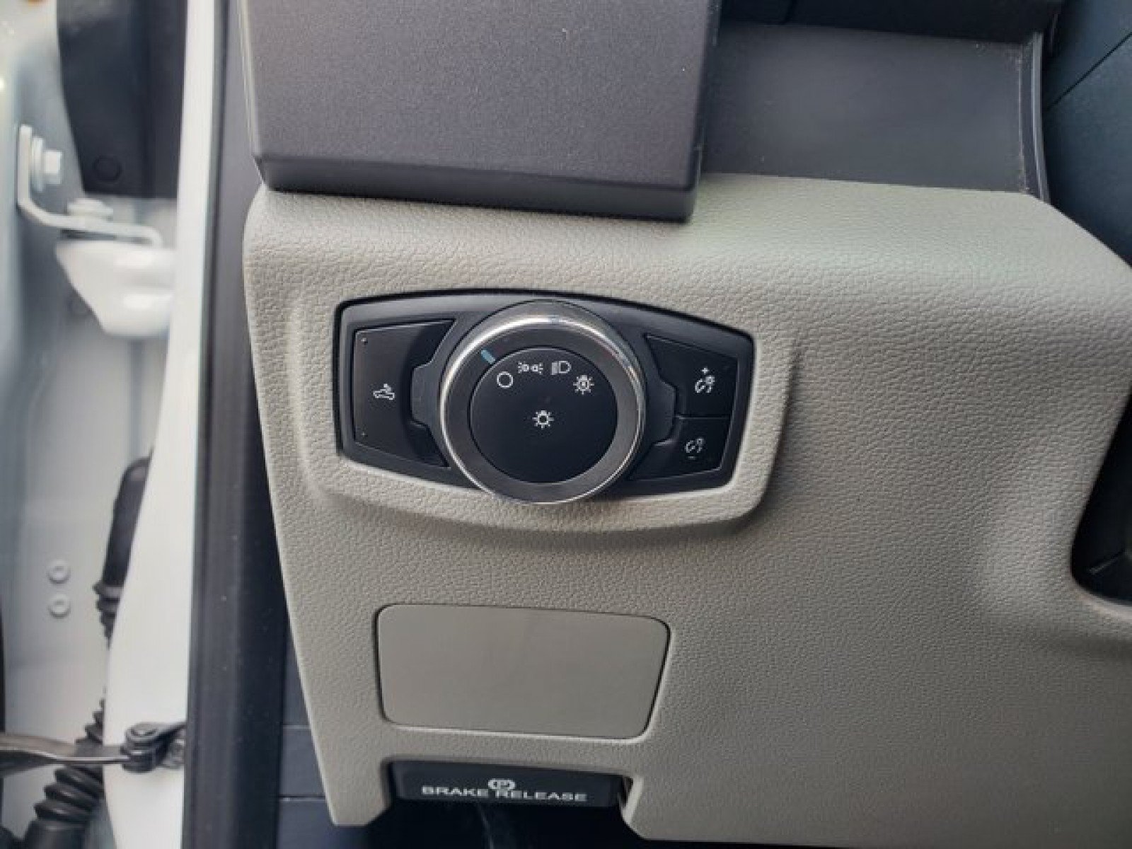 Certified 2022 Ford F250 XLT AWD/4WD image 14