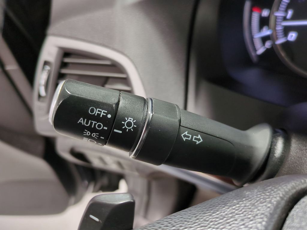 Used 2016 Acura MDX SH-AWD image 29