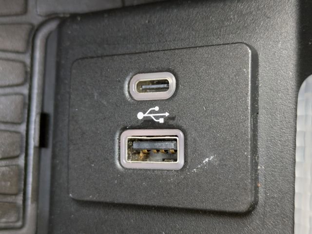 Used 2021 Lincoln Aviator Reserve w/ Equipment Group 201A image 27