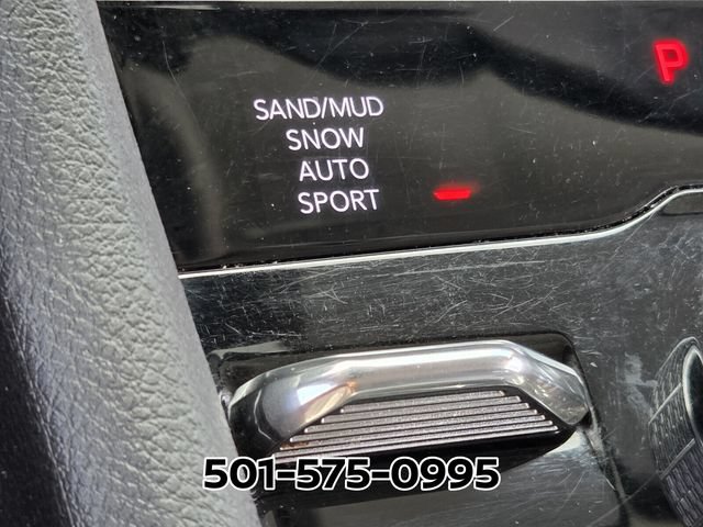 Used 2022 Jeep Grand Cherokee Limited AWD/4WD image 28