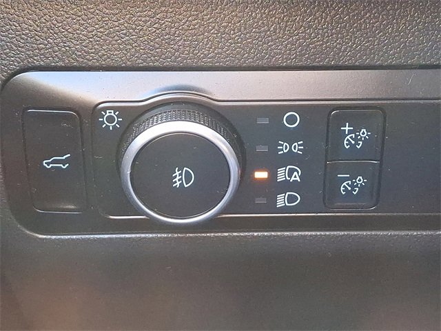 Used 2023 Ford Escape ST-Line Select w/ Tech Pack #2 image 24