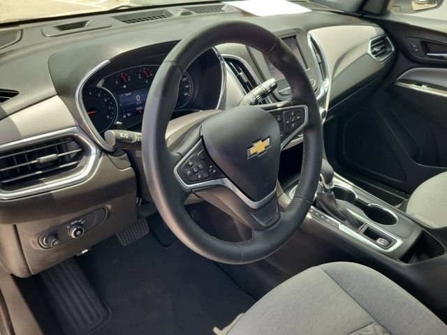Used 2023 Chevrolet Equinox LT FWD image 15