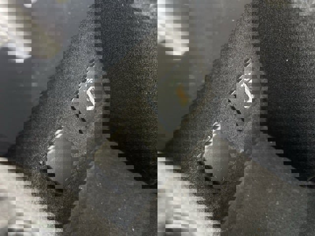 Used 2020 Lincoln MKZ Reserve w/ Luxury Package image 39