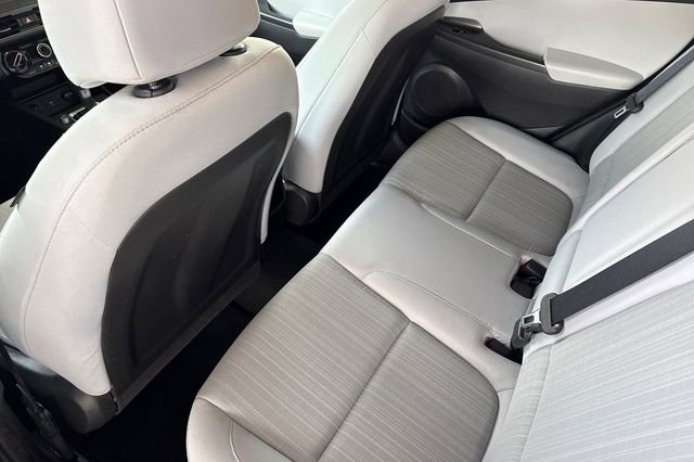 Used 2023 Hyundai Kona SEL FWD image 15