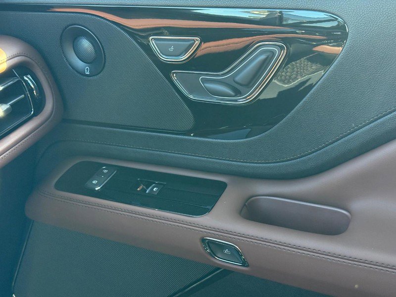 New 2026 Lincoln Aviator Reserve image 16