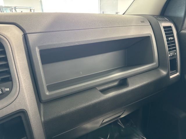 Used 2018 RAM 1500 Express w/ Express Value Package image 42