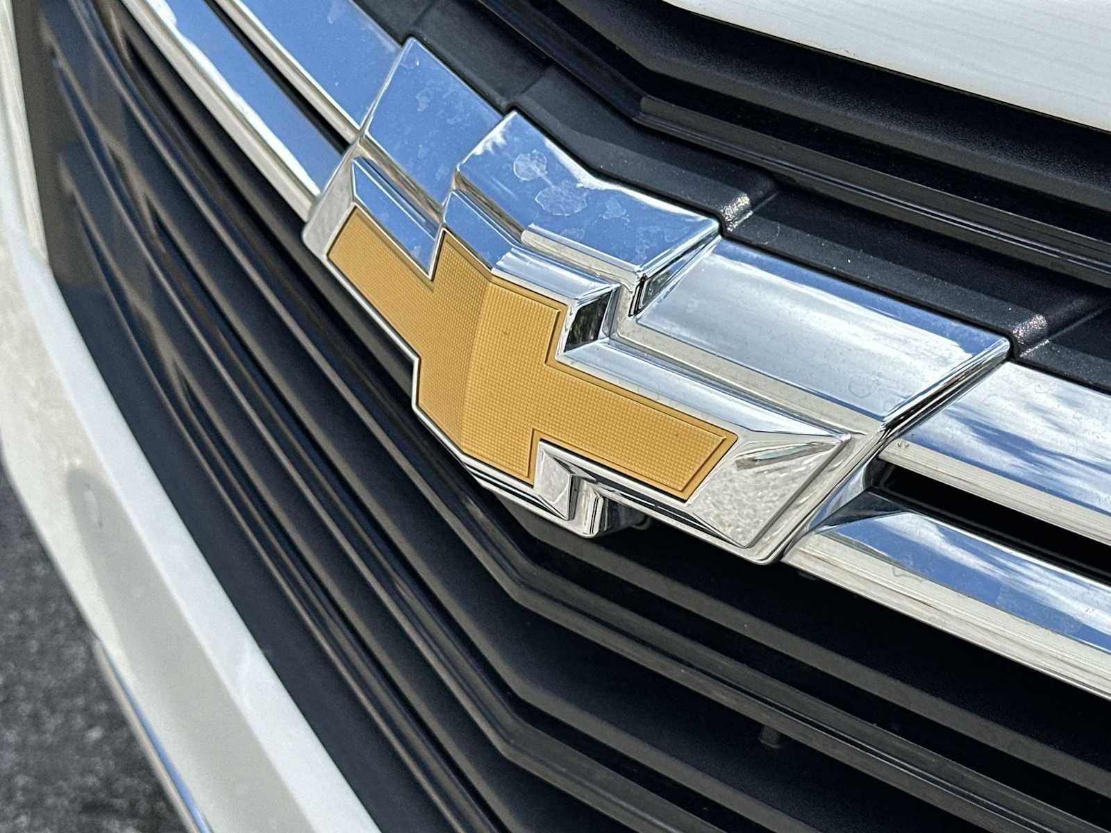 Certified 2024 Chevrolet Equinox LT FWD image 10