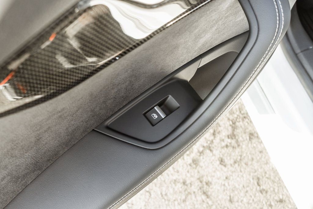 Used 2023 Audi S5 Premium Plus w/ Premium Plus Package image 36