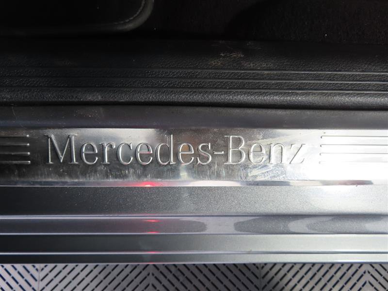 Used 2018 Mercedes-Benz E 300 image 17